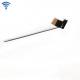 Internal 2G/3G/4G/WIFI FPC Connector Antenna High Gain For Communications