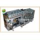 009-0018805 Main Transport Unit NCR ATM Parts 0090018805 dispenser module