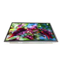 LTN156HL08-201 15.6 Inch Laptop LCD Screen 1920*1080 LCD Display Panel