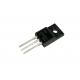 10A HBT10L200SFCT Low Vf Diodes With TO-220F Package
