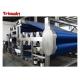 Apple Processing Equipment  / Fruit And Vegetable Processing Machinery PET Bottle Package