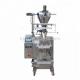 Sachet Vffs Automatic Liquid Filling Machine , 10-35 Bags/Min Honey Packing Machine