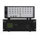 16 Channel HDMI Video Wall Controller with 4x4 , 3x2 , 3x3 and custom made supported