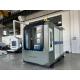 Hydraulic Pump And Multi Way Valve Comprehensive Test Bench 160KW