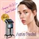 Water Oxygen Spray Skin Spa Oxygen Peel Skin Care Hydra Dermabrasion Bubble Machine