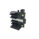 Siemens 3RV2021-4AA20 Circuit Breaker Size S0 For Motor Protection