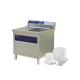 Household Portable Dishwasher Plastic Small Smart Automatic Electric Countertop Dishwasher