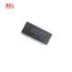 DRV8301DCAR  Semiconductor IC Chip High Performance And Reliable Power Control