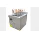 8KW Automatic Induction Pasta Cooker Commercial Catering Equipment 6 Holes