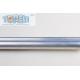 3/4 Inch 1 Inch  Aluminum EMT Conduit Smooth Treat EMT Conduit And Fittings