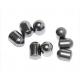 Tungsten Carbide Carbide Buttons for Mining Applications