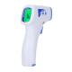 Forehead Body Electronic Non Contact Termometer For Home / Hospital