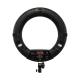 Yidoblo Sefie Ringlight Fd-480ii Cri 95+ 9600lux Ring Led Makeup Light for Makeup Skin Care Beauty Nail
