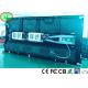 SMD2525 1R1G1B P4.81 P3.91 Outdoor LED Video Wall outdoor led video wall stage led screen