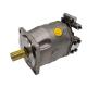 A10VSO71DFR-31R-PPA12K27 Hydraulic Pump Rexroth Piston Pump OEM