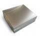 0.5mm 0.8mm Aluminum Sheet Plate 1050 1060 1070 1100