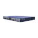 AC 100~240V Ethernet Passive Optical Network Huawei OLT MA 5608T 5600 10g 50/60Hz