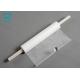 Antistatic Cleanroom SMT Stencil Roll For Wiping Oil