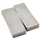 Multi-layer Type Diamond Segment for Basalt Cutting in Indonesia 450mm 1200mm 1600mm