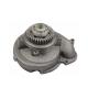 Excavator Engine Parts E345D E349D E345C Water Pump Group C13 Motor Grader 3520205