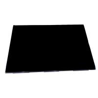 ATNA33TP11 Original 13.3 inch TFT 3840*2160 LCD Screen Display