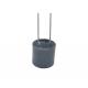 3 Pins Ferrite Core Coil Inductor Drum Core Inductor for Buzzer Alarm