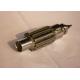 Air Gaing Diamond Cylinder Hone , Industrial Small Engine Cylinder Hone Tool