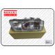 8976094130 8-97609413-0 Isuzu Replacement Parts Head Lamp Suitable for ISUZU CXZ