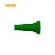 203mm Diamater SD Shank DTH Drill Button Bit For Water Well Drilling Mining
