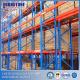 100% Selectivity Warehouse Pallet Racking System
