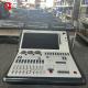 Led Stage DMX512 Intelligent Lighting Controller I5 QUARTZ For The Event