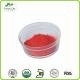 Factory Supply Natural Chinese Goji berry Powder