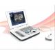 Diagnostic Laptop Ultrasound Machine Digital Ultrasound Scanner Durable