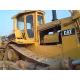 Used Caterpillar D8n bulldozer  for sale with good condition engine/high quality/low price/reliable material