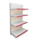 Shanghai Xingye Stationery Store File Cabinet Supermarket Shelf Retail Display Rack Attractive Price
