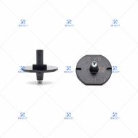 PANASONIC NOZZLE 3211N MTKU002874AA , Panasonic smt nozzle , pick and place nozzle