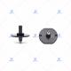 PANASONIC NOZZLE 3211N MTKU002874AA , Panasonic smt nozzle , pick and place nozzle