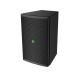 VATASA PA Speaker System 12 Inch Audio Sound Box For Concert