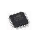 OEM Electronic IC Components MCU Controller IC Chip TQFP32 ATMEGA88PA-AU
