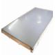 316 430 Stainless Steel Metal Plate 201 202 304 Cold Rolled