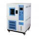 TEMI 880 Constant Temperature And Humidity Chamber , Thermal Cycling Test Chamber