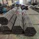 P235TR2 Hot Rolling Seamless Steel Pipe 50mm For Boiler Low Pressure Pipe