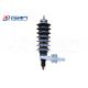 Moisture Proof Polymer Surge Arrester for Cable Connector / Distribution Transformer