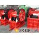 PE600900 gold ore jaw crusher manufacturer|gold mine crushing production line