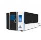 Cypcut Raycus 2000w Laser Cutting Machine With Exchange