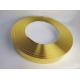 50M/Roll Channel Letter Trim Cap For Professional Signage Solutions Channel Letter Trim Cap
