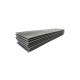 ASTM A36 Mild Ship Building Hot Rolled Carbon Steel Plate 2mm 5mm 6mm 10mm 20mm
