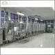 200L draught beer manufacturing equipment