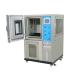 High Temperature Ovens air ventilation aging test chamber for rubber material