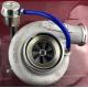 HX40W Turbocharger 4051033 4033160, 5329180, 4051032 4049358 For Cummins Truck With L360 DCEC Engine